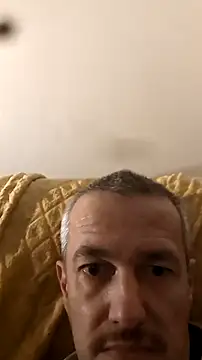 Snapshot of Nyctalopie8579 chatting on 10/26/25, 09:48 Nyctalopie8579 online show from 10/26/25, 09:48