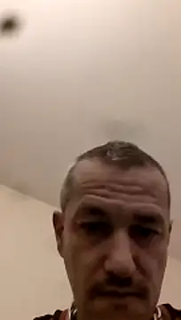 Nyctalopie8579 online show from 12/01/25, 08:42