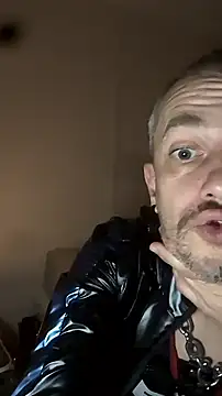 Nyctalopie8579 online show from 01/13/26, 10:57