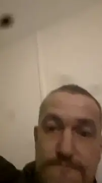 Nyctalopie8579 online show from 01/14/26, 11:52