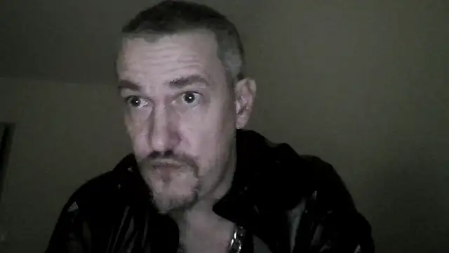 Nyctalopie8579 online show from 01/15/26, 07:28