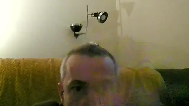 Nyctalopie8579 online show from 01/16/26, 01:04