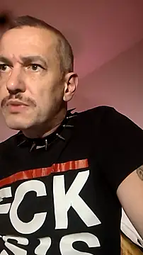 Nyctalopie8579 online show from 11/13/25, 09:19