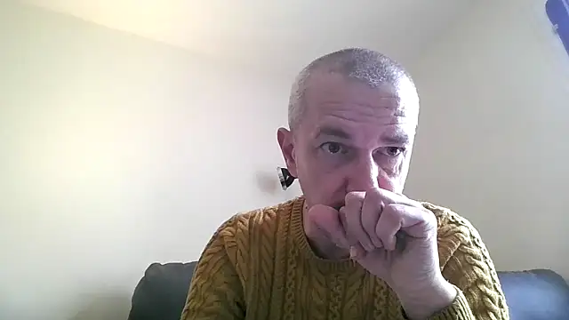 Nyctalopie8579 online show from 04/04/26, 03:18