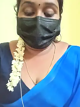 Snapshot of tamil-mala23 chatting on 10/14/25, 07:20 tamil-mala23 online show from 10/14/25, 07:20