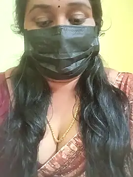 tamil-mala23 online show from 02/14/26, 06:35