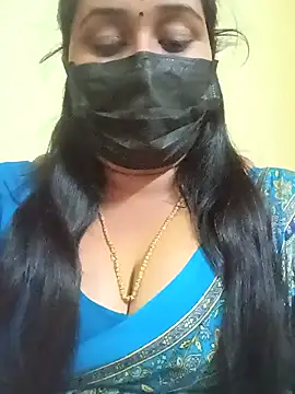 tamil-mala23 online show from 03/11/26, 05:23