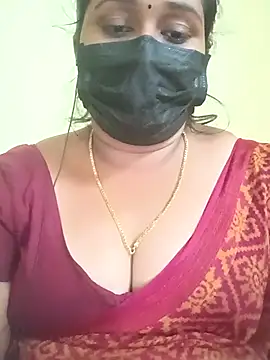 tamil-mala23 online show from 04/09/26, 06:19