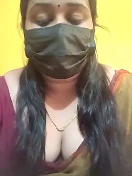 tamil-mala23 online show from 04/14/26, 09:36