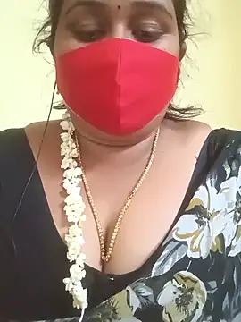 tamil-mala23 online show from 02/06/26, 11:39