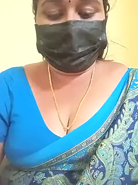 tamil-mala23 online show from 03/17/26, 05:32