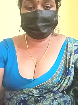 tamil-mala23 online show from 04/11/26, 09:02