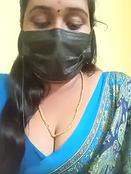 tamil-mala23 online show from 11/15/25, 05:55