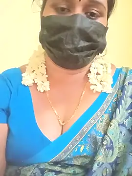 tamil-mala23 online show from 03/26/26, 07:50