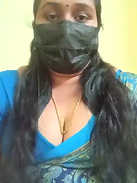 tamil-mala23 online show from 03/03/26, 05:47