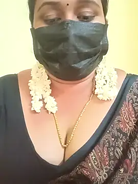 tamil-mala23 online show from 03/12/26, 08:29