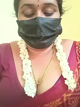 tamil-mala23 online show from 03/13/26, 09:25