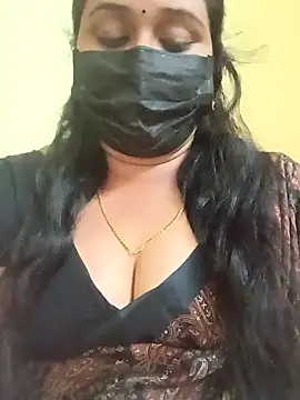 tamil-mala23 online show from 04/04/26, 06:09