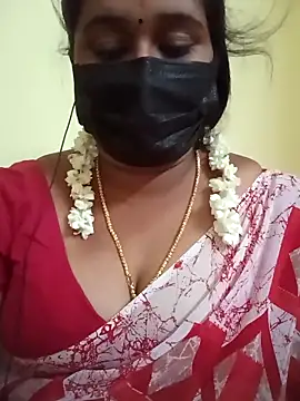 tamil-mala23 online show from 11/09/25, 06:50