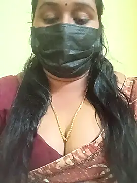 tamil-mala23 online show from 02/18/26, 06:11