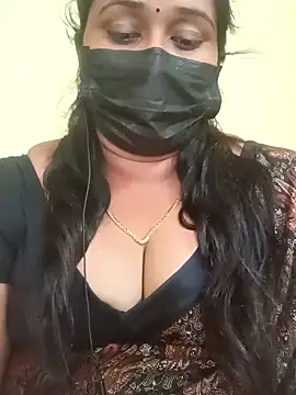 tamil-mala23 online show from 04/08/26, 07:10