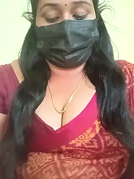 tamil-mala23 online show from 04/02/26, 09:05