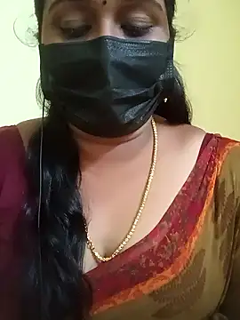 tamil-mala23 online show from 11/11/25, 05:24