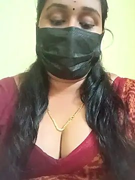 tamil-mala23 online show from 03/25/26, 05:40