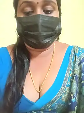 tamil-mala23 online show from 11/22/25, 08:13