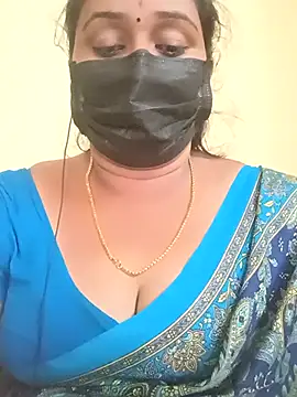 tamil-mala23 online show from 04/11/26, 05:48