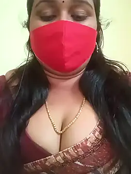 tamil-mala23 online show from 02/07/26, 07:05