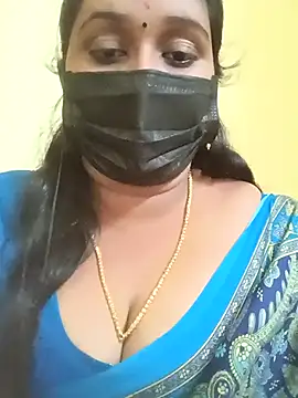 tamil-mala23 online show from 10/31/25, 06:10