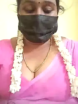 tamil-mala23 online show from 02/27/26, 05:40