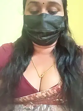 tamil-mala23 online show from 03/16/26, 06:50