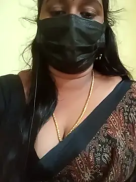 tamil-mala23 online show from 11/10/25, 06:51