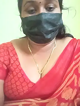 tamil-mala23 online show from 03/31/26, 11:34