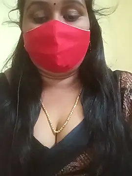 tamil-mala23 online show from 02/04/26, 05:46