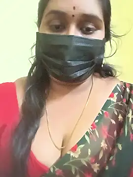 Snapshot of tamil-mala23 chatting on 10/29/25, 11:53 tamil-mala23 online show from 10/29/25, 11:53