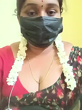 Snapshot of tamil-mala23 chatting on 10/08/25, 06:48 tamil-mala23 online show from 10/08/25, 06:48