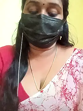 Snapshot of tamil-mala23 chatting on 10/11/25, 07:09 tamil-mala23 online show from 10/11/25, 07:09