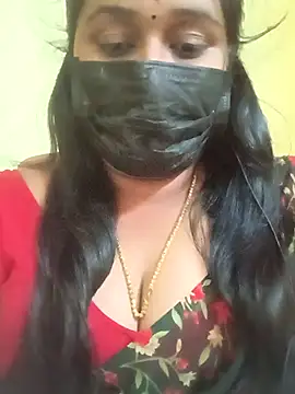 tamil-mala23 online show from 02/15/26, 06:36