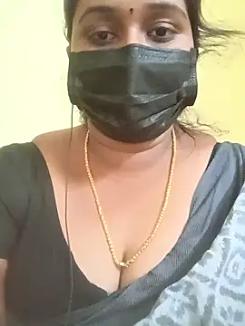 tamil-mala23 online show from 11/01/25, 07:24