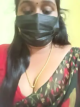 tamil-mala23 online show from 11/20/25, 06:47