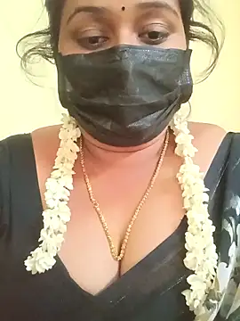 tamil-mala23 online show from 03/10/26, 09:57