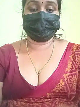 tamil-mala23 online show from 04/09/26, 06:15