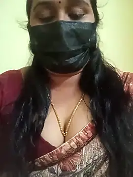 tamil-mala23 online show from 03/04/26, 05:48