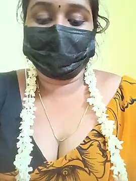 Snapshot of tamil-mala23 chatting on 10/09/25, 08:37 tamil-mala23 online show from 10/09/25, 08:37