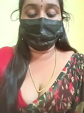 tamil-mala23 online show from 11/03/25, 05:56