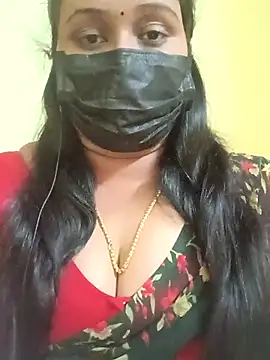 tamil-mala23 online show from 02/24/26, 05:30