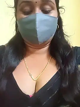 tamil-mala23 online show from 03/24/26, 05:18